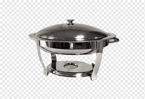 Cookware Accessory Outdoor Grill Rack & Topper, design, lid, slow Cooker, art png | PNGWing