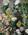 Category:Paintings by Gustave Caillebotte in Musée Marmottan Monet - Wikimedia Commons