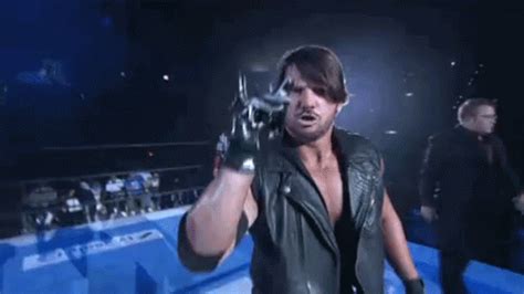 Njpw Bullet GIF - Njpw Bullet Club - Discover & Share GIFs