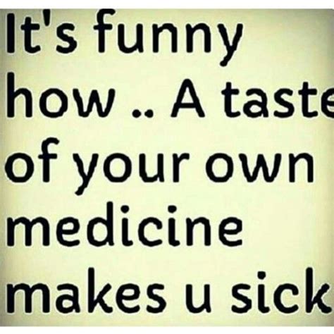 Funny Quotes On Medicine - ShortQuotes.cc