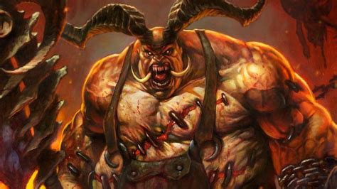 Diablo 4: Statistiken zeigen - Schlächter tödlicher als Hardcore-Modus