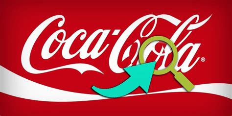 17 Famous Logos With Hidden Messages That We Bet You Didn't Know | Born ...