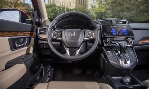 2025 Honda CRV Price: Delivers Unmatched Style and Performance - Inside The Hood