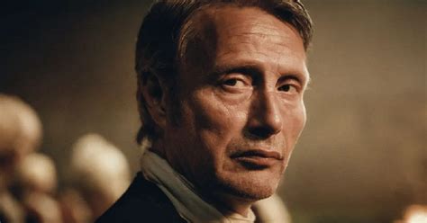 Mads Mikkelsen Leads a Historical Epic in First Trailer for The ...