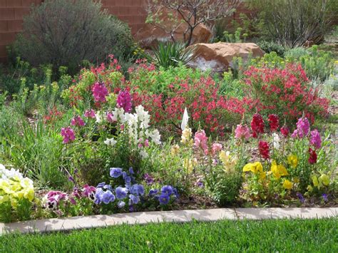 READER PHOTO! A second season in a Utah garden - FineGardening