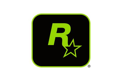 Download Rockstar New England Logo in SVG Vector or PNG File Format - Logo.wine