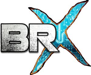 BRX - Battle Company