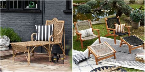 27 Best Sun Loungers 2023: Wooden, Rattan Folding Sun Loungers Glamour UK | atelier-yuwa.ciao.jp