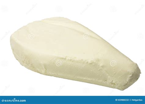 Cow milk cheese stock photo. Image of traditional, diet - 65988232