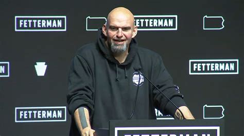 2022 midterm elections: John Fetterman beats Mehmet Oz in Senate race ...