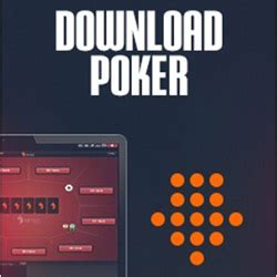 Ignition Poker Download & Software Review May 2024