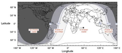 lunar eclipse live Archives - Universe Today