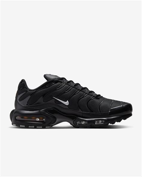 Nike Air Max Plus Men's Shoes. Nike CA