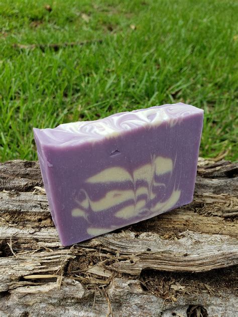 5 handmade soaps made with goat milk artisan goats milk soap | Etsy