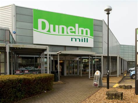 Dunelm