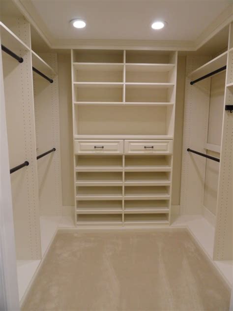 Closet by Design | Closet remodel, Closet layout, Closet bedroom