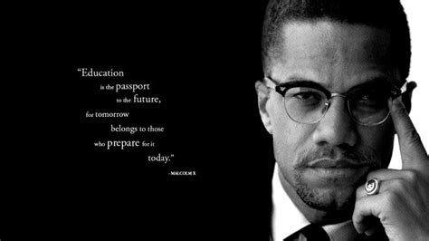 Free download malcolm x quotes wallpaper Malcolm X Gun [475x721] for your Desktop, Mobile ...