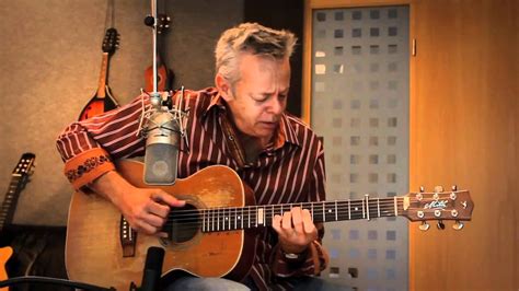 Close To You | Tommy Emmanuel - YouTube