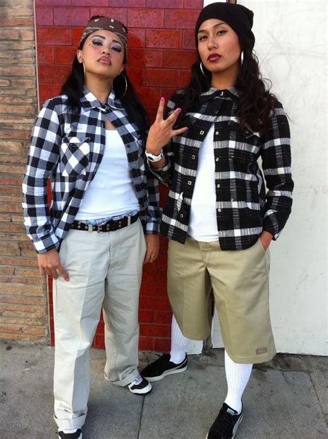 Pin on Chola Stylee