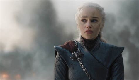 Game of Thrones Ending: 6 Things I Still Can't Get Over | Cinemablend