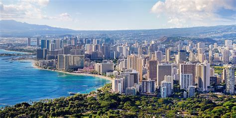 $35 – Oahu: Pearl Harbor & Honolulu City Tour | Travelzoo