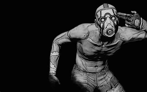 HD wallpaper: man wearing hoodie with skull mask illustration, DedSec, Watch Dogs 2 | Wallpaper ...