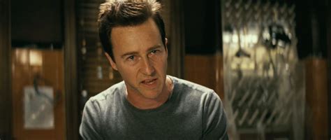 The Incredible Hulk - Edward Norton Image (1757132) - Fanpop