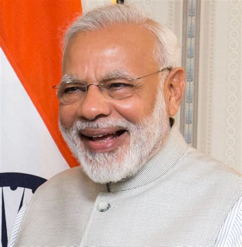 Prime Minister of India | Current Leader