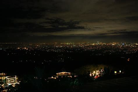 clickandrender.blogspot.com: Cloud 9, Antipolo City of the Philippines