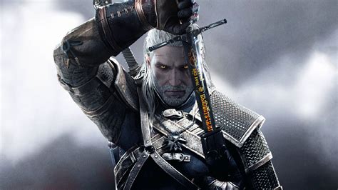 The Witcher 3 Is A Great RPG Because Its Side Quests Are Actually Worth ...