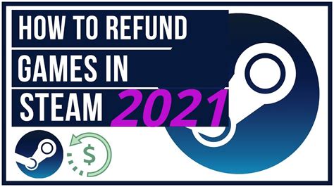 steam game refund time limit - Ecosia - Images