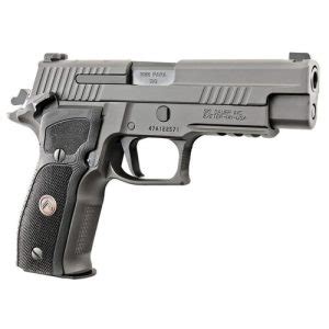 Sig Sauer P226 Legion, Buy Sig Sauer P226 Legion, Best Sauer