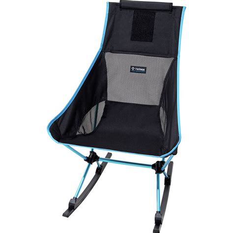 Helinox Chair Two Rocker | Backcountry.com