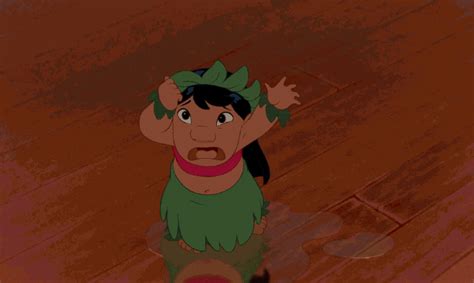 Lilo GIFs - Find & Share on GIPHY