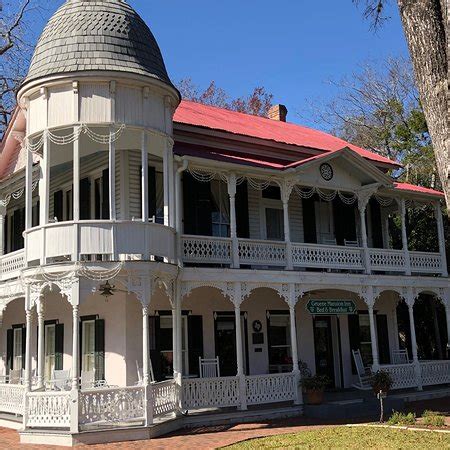 Gruene Historic District (New Braunfels) - 2019 All You Need to Know ...