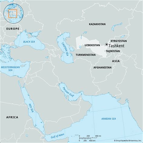 Tashkent | History, Map, & Facts | Britannica