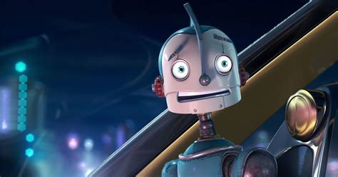 Robots Soundtrack Music - Complete Song List | Tunefind