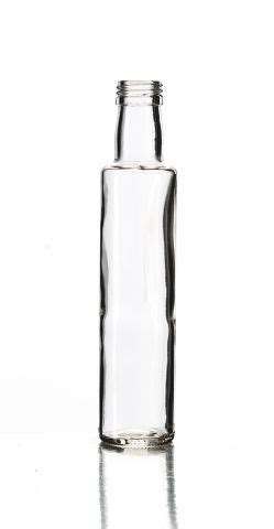 DORICA 250 ML WHITE SCREW 31,5X18 Carafe, Glass, White, Drinkware, Corning Glass, Decanter, Yuri ...