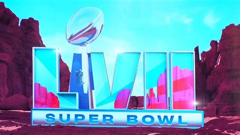 What Time Is The Super Bowl 2023 In Colorado - Pridoni Maisuradze