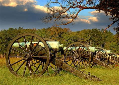 Top Attractions in East Ridge, Tennessee