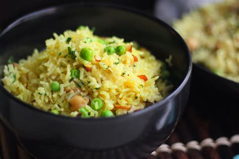 Indian-Style Basmati Rice | Recipe | Basmati rice recipes, Perfect rice ...