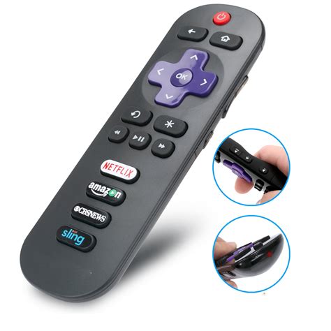 Remote control for roku in mac - slseomxseo