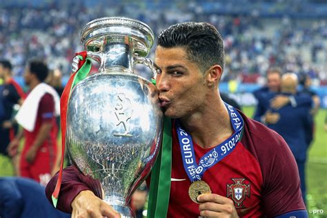 How much prize money will each team make at Euro 2020? | FootballTransfers.com