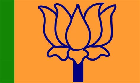 Shiv Sena leader Anil Desai: Bharatiya Janata Party will decide the ...