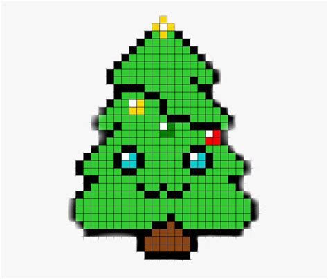 Minecraft Pixel Art Christmas : 1280 x 720 jpeg 116 кб.