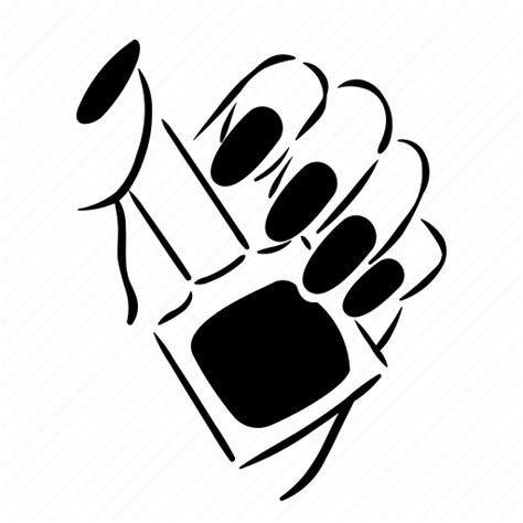 Cartoon Nail Logo Png ~ Nail Vector Images (over 31,000) | Dozorisozo