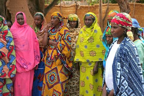 central-african-republic-womens-clothing