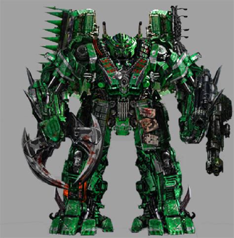 Onslaught (Transformers) | Villains Wiki | FANDOM powered by Wikia