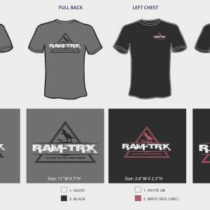 ram-trx-shirts-proof.png | RAM TRX Forum