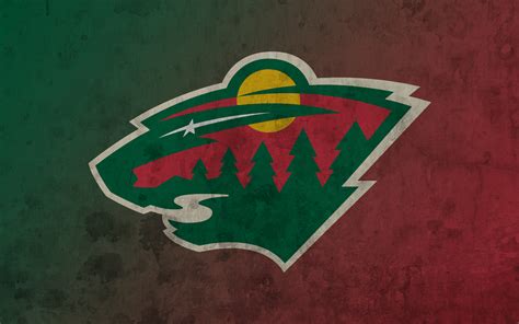 Minnesota Wild Backgrounds - Wallpaper Cave